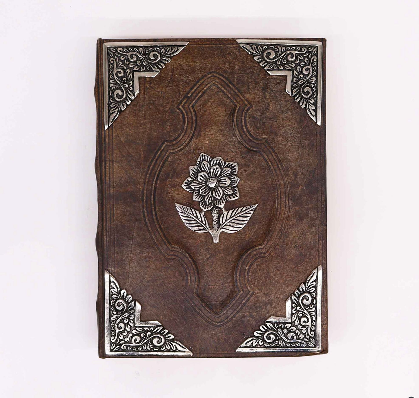 Rose book of shadows