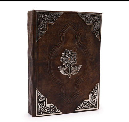 Rose book of shadows